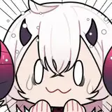 Nanoless from fanbox