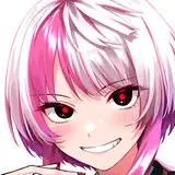 愛須冷蔵 from fanbox