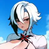 Print_Tax5  from patreon