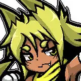 zell23 from fanbox