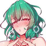 smile435 from fanbox