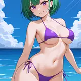 SamPr from patreon