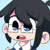 Baglets from patreon