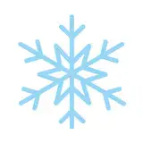 雪 from fanbox
