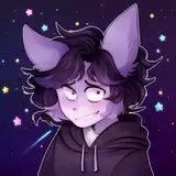 Zorym from patreon