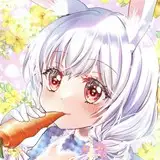すう from fanbox
