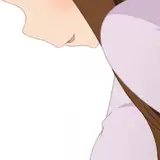all-days-nemui from fanbox