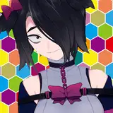 yuuna from fanbox