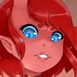 scorchingnova from patreon