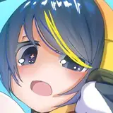 nananana_kurakura from patreon