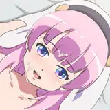 hermit-nude from fanbox