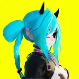 onumi from patreon