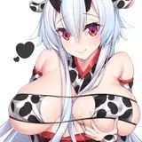 e1jeyvox from fanbox