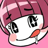 YOSHIRON from fanbox