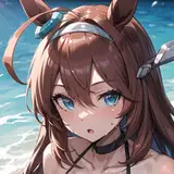 kanate from patreon
