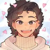 AuthAudio from patreon