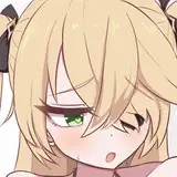 ひななぐさ from fanbox