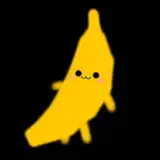 banana666 from patreon