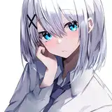 yuz4 from fanbox
