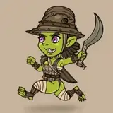 ByTheBook from patreon