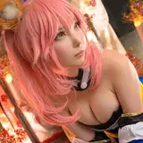 izushi from fanbox