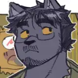 noof from patreon