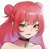 bsideposer from patreon