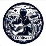 Egor 5287 from patreon