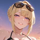 Scinna from patreon