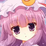 tooko168 from fanbox