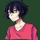 petoART-official from patreon