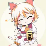 東間メリ from fanbox