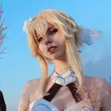 litmiracle from patreon