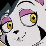 ikemarshallworld from patreon