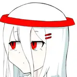 シロツメ from fanbox