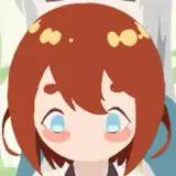 诺姆·诺姆 from fanbox