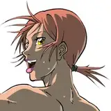 uselessbegging from patreon