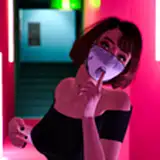 Biggofingo from patreon
