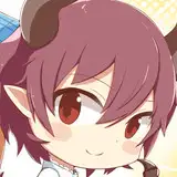 くまぎつね from fanbox