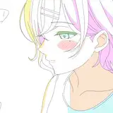 kumanosuke from fanbox