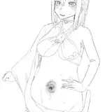 mythmi from fanbox