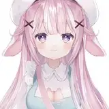 🐰あさひな🎀 from fanbox