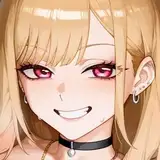 RAW Waifus from patreon