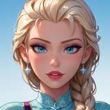 Dreamland AI from patreon
