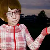 桜（げそにゃん） from fanbox