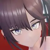 AiMii from patreon