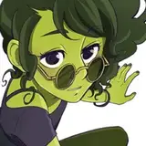 BoiteBiscuit from patreon