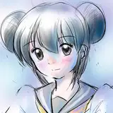 天野　翔（あまの　かける） from fanbox