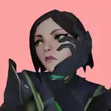 SleepzHour from patreon