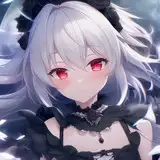 Nov-san from fanbox